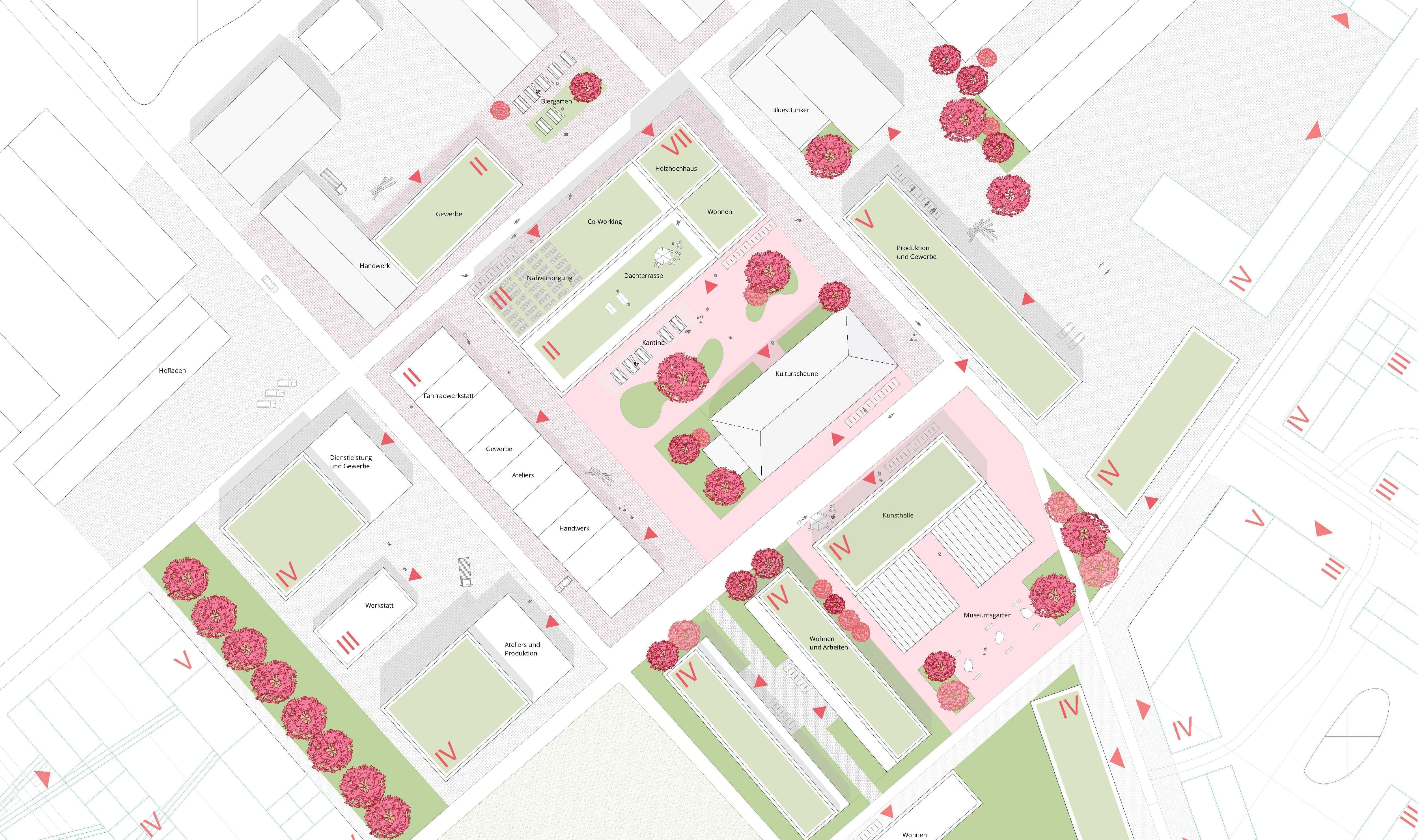 Project 8 - Kanaleck/Baumschule_Grundriss.jpg